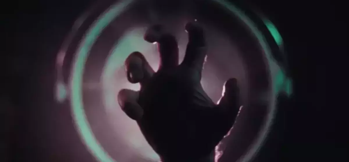 AI's Impact on Filmmaking: Efficiency, Creativity, and Funding Shifts