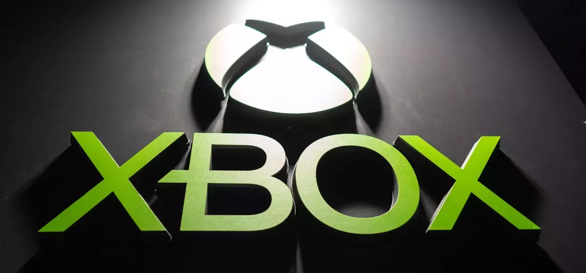 Xbox Reorganizes Studios, Lays Off Employees Amidst Strategic "Reset"