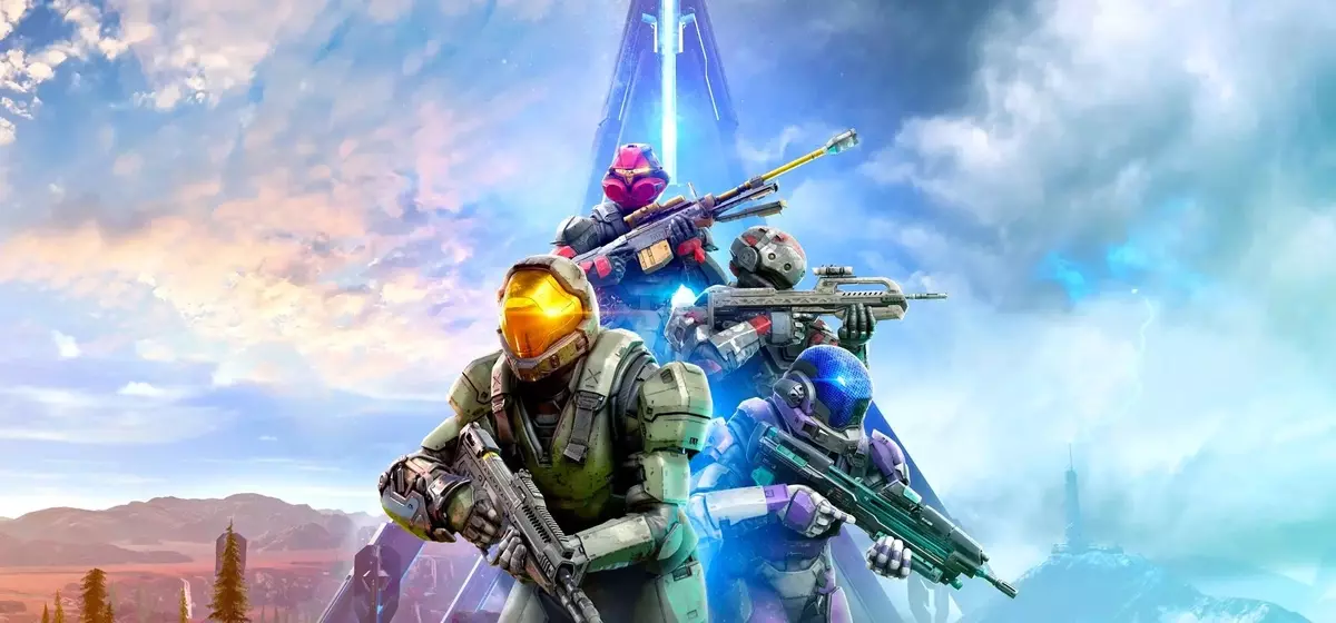 Xbox Restructures Gaming Studios Amidst Further Layoffs