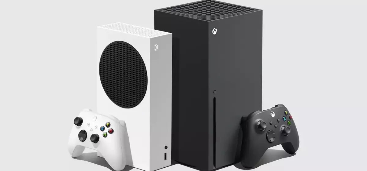 Xbox Undergoing Significant Restructuring: Layoffs, Studio Consolidations, and Strategic Shifts