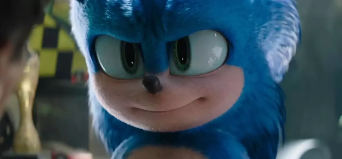 The Resurgence of the Sonic Franchise: A Cinematic Turning Point