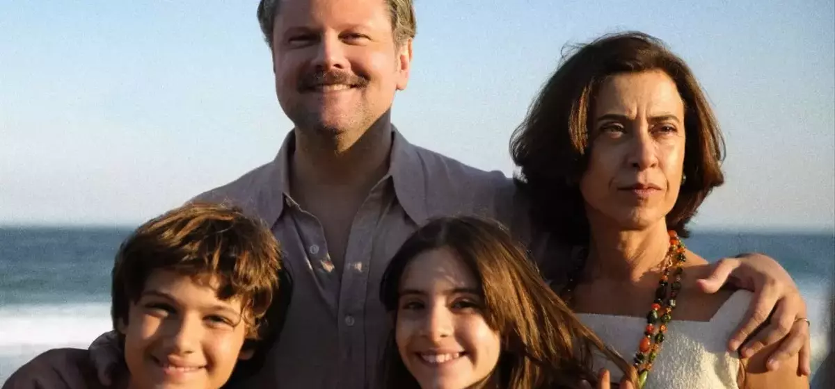 International Films Poised to Dominate Oscar Best Picture Category, Predicts Producer Rodrigo Teixeira