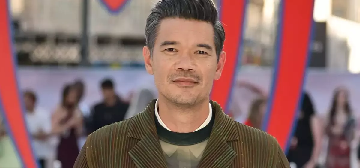 Destin Daniel Cretton Seals Major Deal with Sony Pictures Following Spider-Man's Blockbuster Success