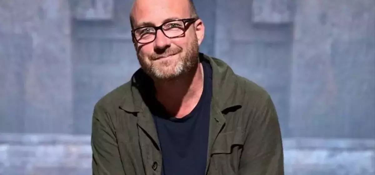 Patrice Vermette Honored with Variety's Creative Impact Award at SCAD Savannah Film Festival