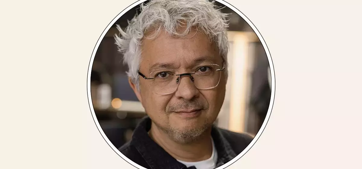 Minions Creator Pierre Coffin Enters New Chapter with WME Representation
