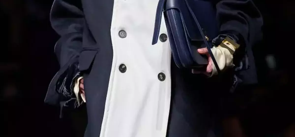The Ferragamo Cara Bag: A Must-Have Accessory for Celebrities and Beyond
