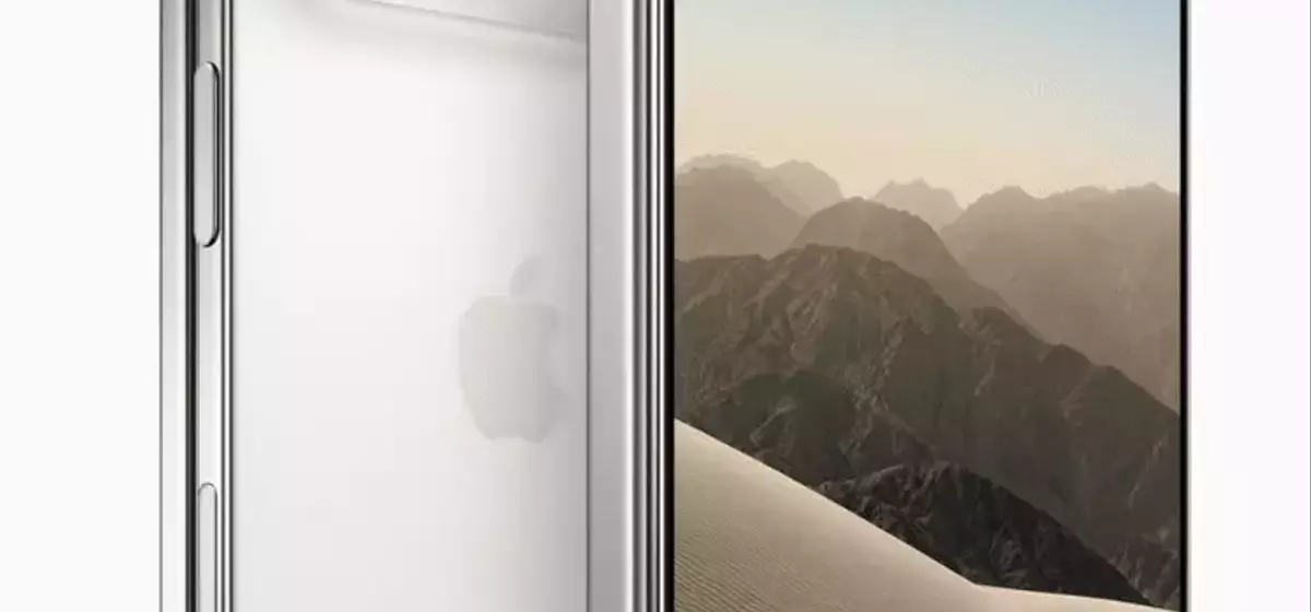 Apple's Revolutionary iPhone Duo: A Leap in Foldable Technology