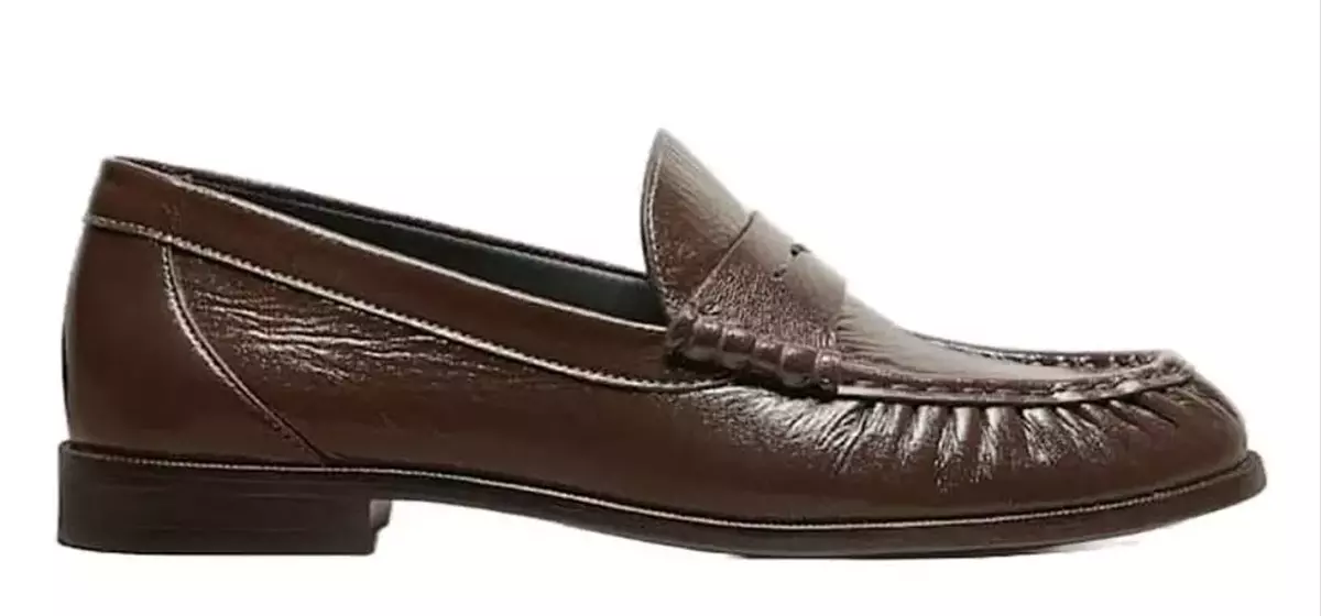 Essential Footwear for the Autumn Season: Your Guide to Fall Shoes