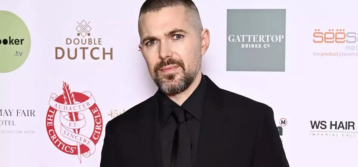 Robert Eggers to Helm 'Romeo and Juliet' Adaptation at Focus Features