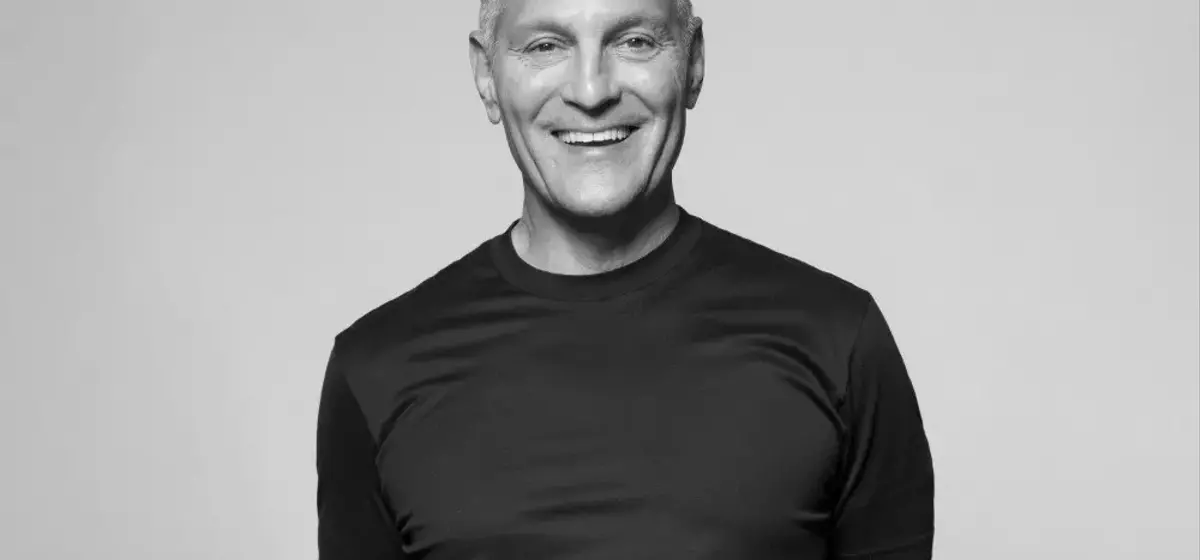 Ari Emanuel's Candid Reflections: A Memoir of Hollywood's Power Broker