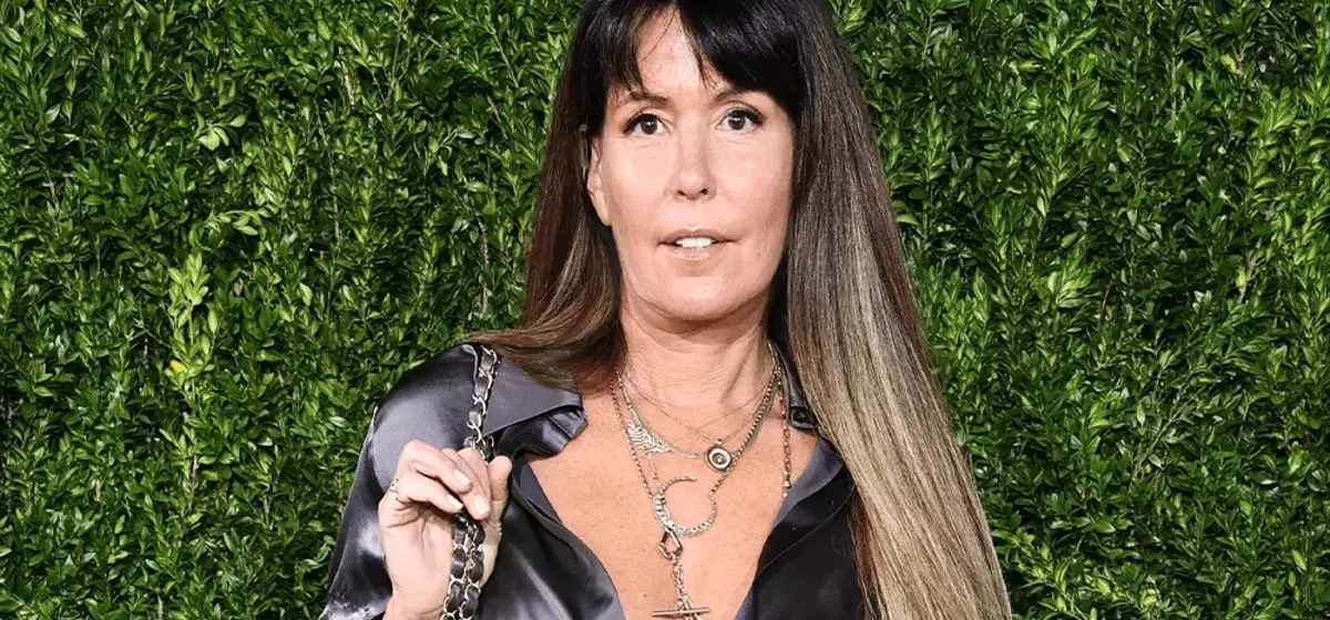 Patty Jenkins on Studio Mergers and the Future of Filmmaking