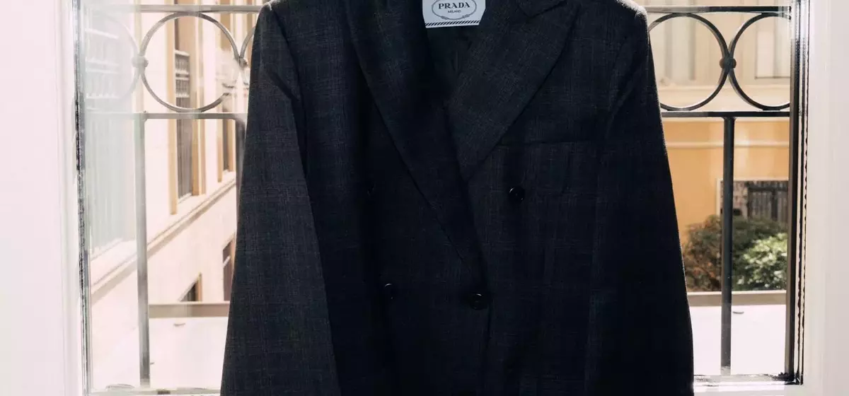 Bo Bragason's Milan Fashion Week Debut and Style Journey