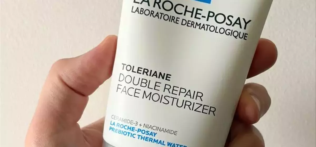 The Ultimate Guide to Men's Moisturizers: Top Picks for Every Skin Type