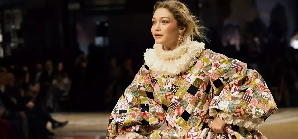 Renaissance Revival: Beauty Trends at Vogue World Milano 2026