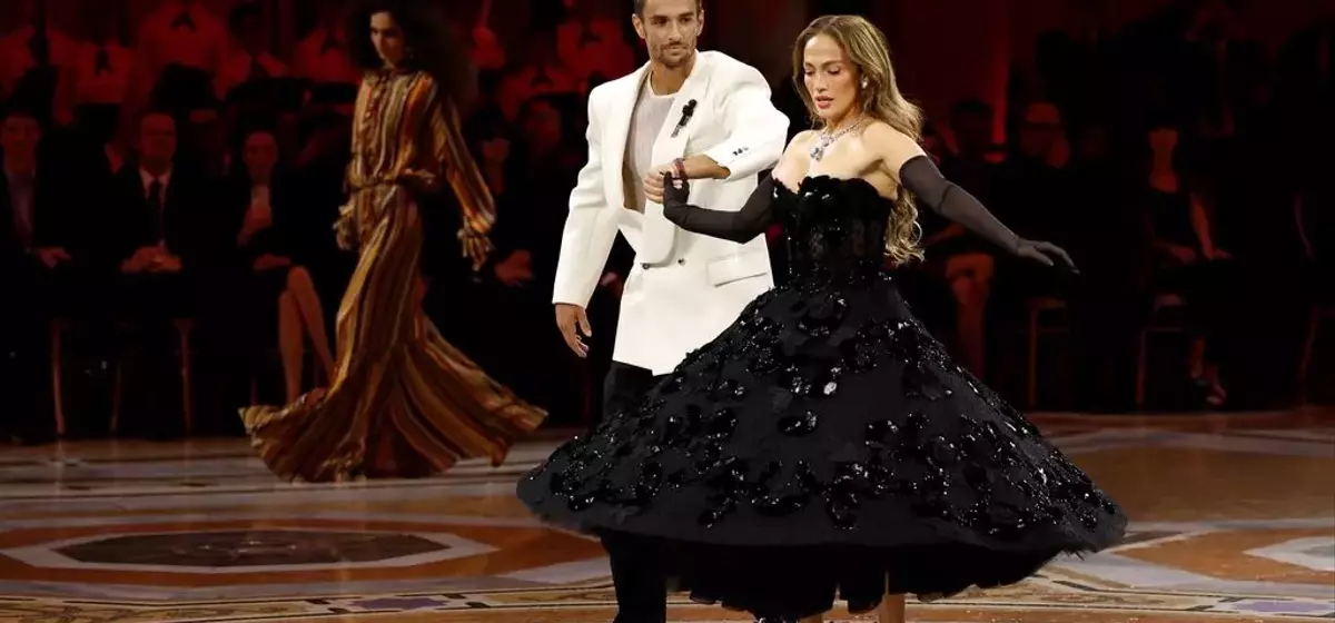 Vogue World 2026: Milano's Star-Studded Spectacle