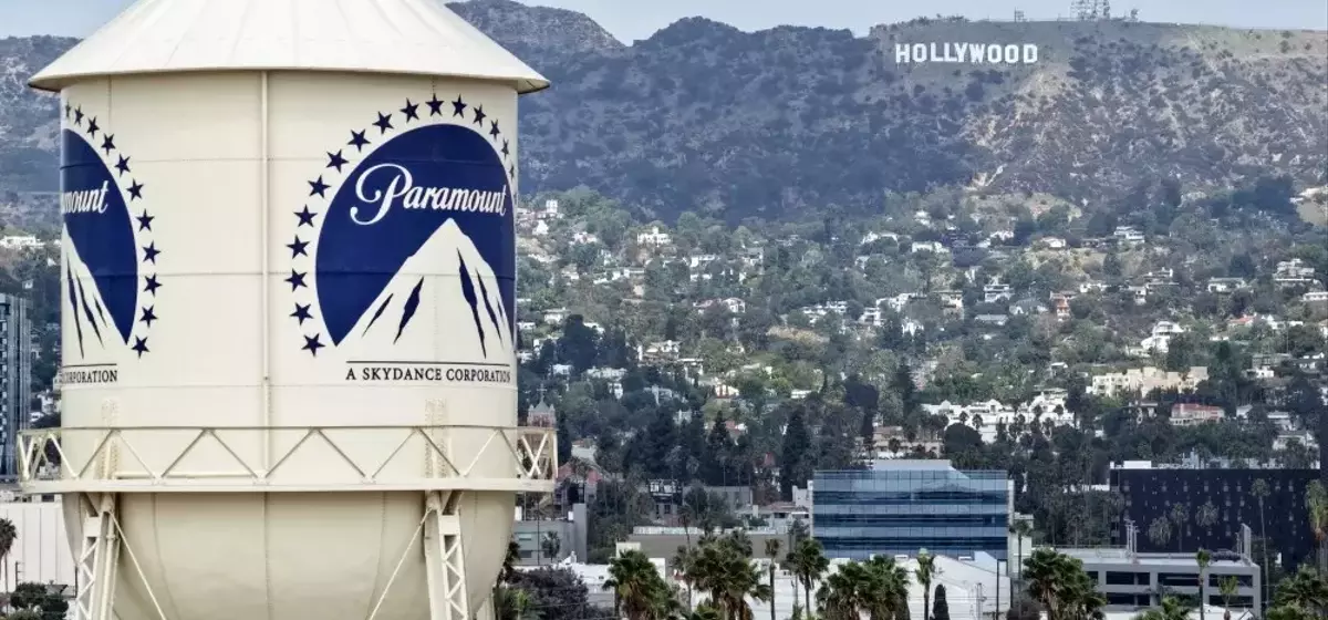 Judge Seeks Clarity on Paramount-State AGs Antitrust Settlement