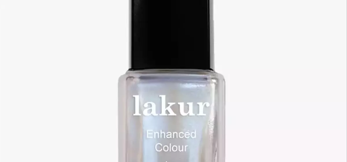 Fall's Hottest Nail Colors: Expert Picks for the Season