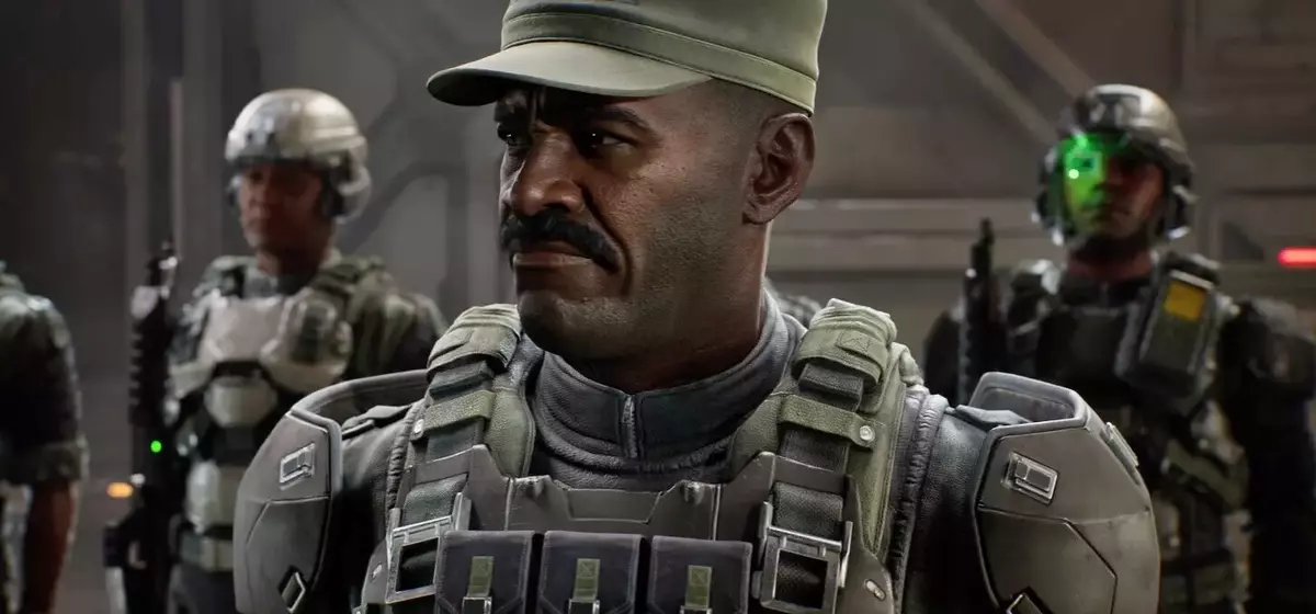 Halo Studios Cinematic Director Promoted and Laid Off in the Same Week