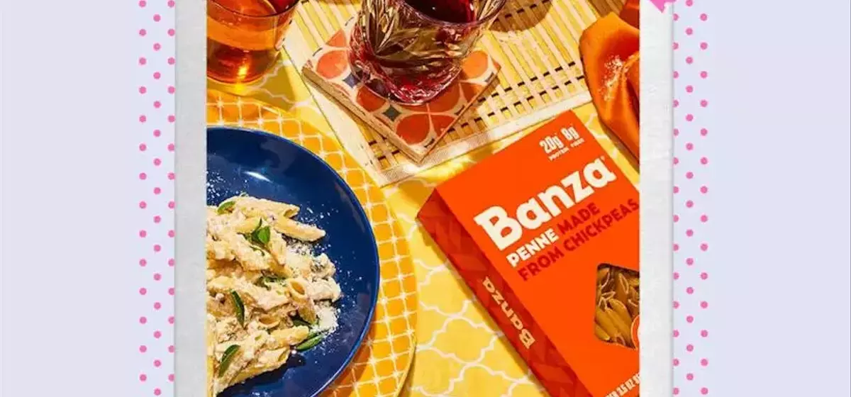 Top Convenient Meal Brands for Busy Parents: 2026 Selections