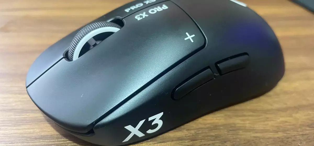 Logitech's Latest Gaming Peripherals: A Comprehensive Review