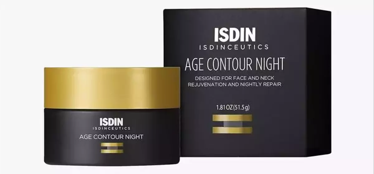 Unlocking Radiance: A Comprehensive Guide to the Best Night Creams