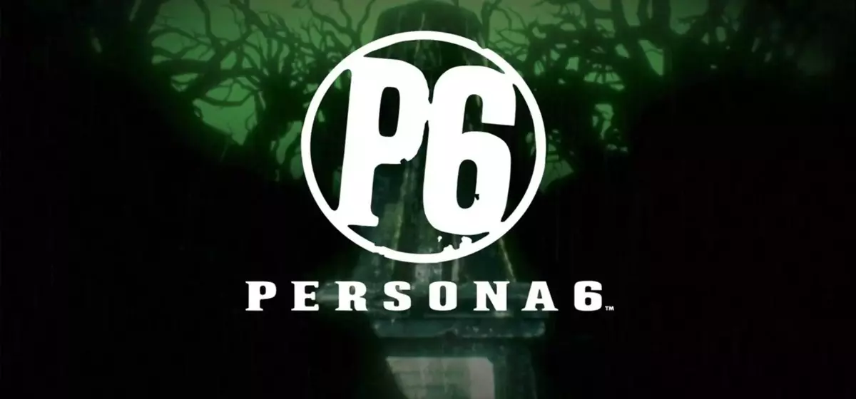 Atlus Revives Persona Super Live Amidst Anticipation for Persona 6 Details