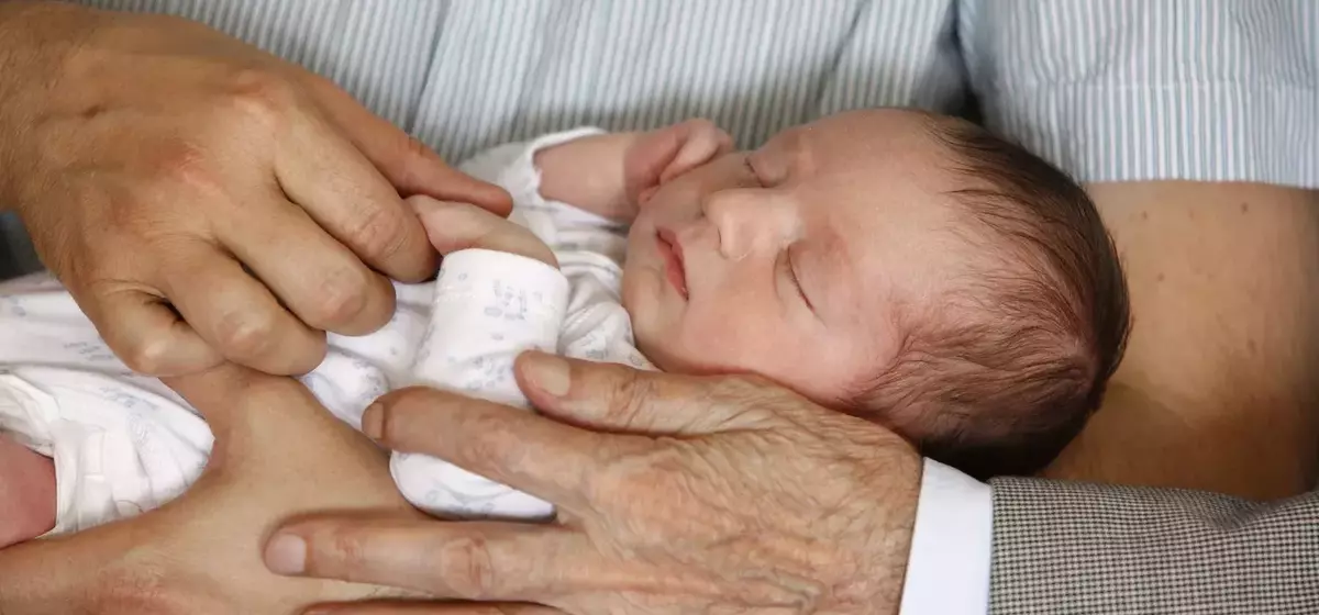 Discovering Hebrew Baby Names: Meanings and Origins