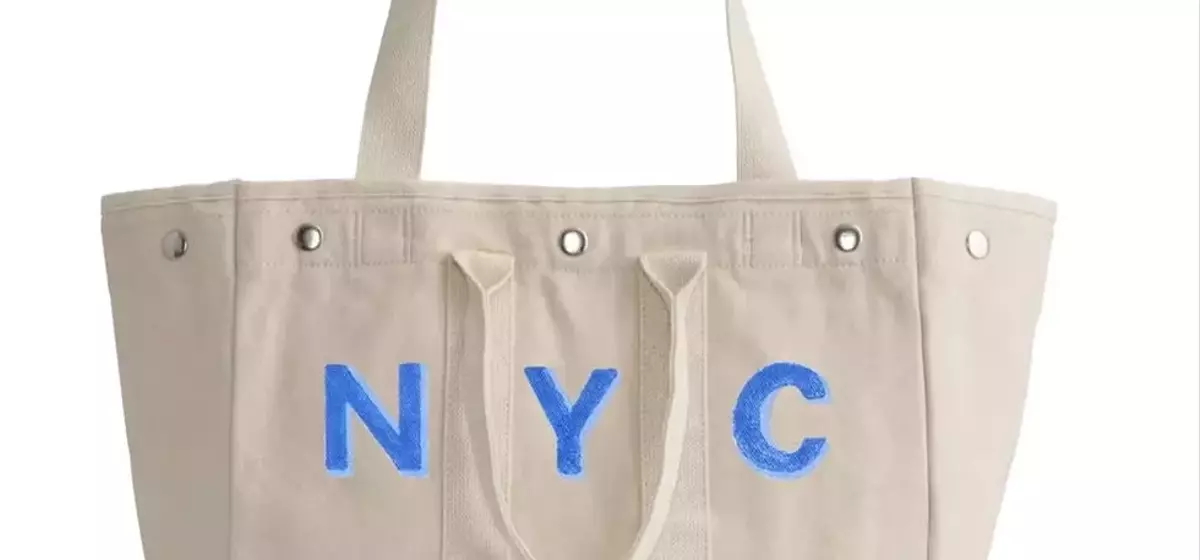Elevate Your Autumn Style with Essential Handbags: The Ultimate Fall Capsule Collection