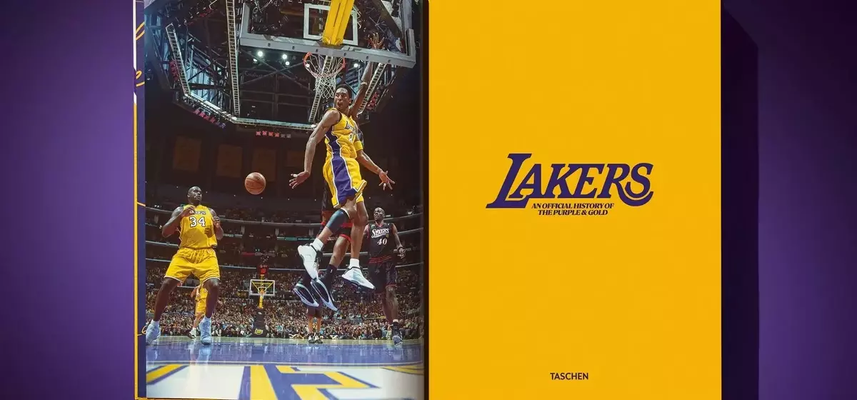Magic Johnson's Rookie Year: The Dawn of Lakers' Showtime Era