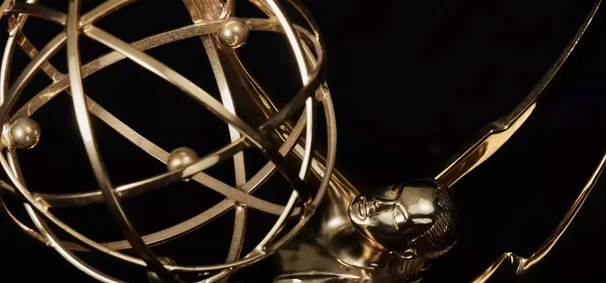 United Kingdom Dominates International Emmy Nominations; Canada's 'Heated Rivalry' Misses Out
