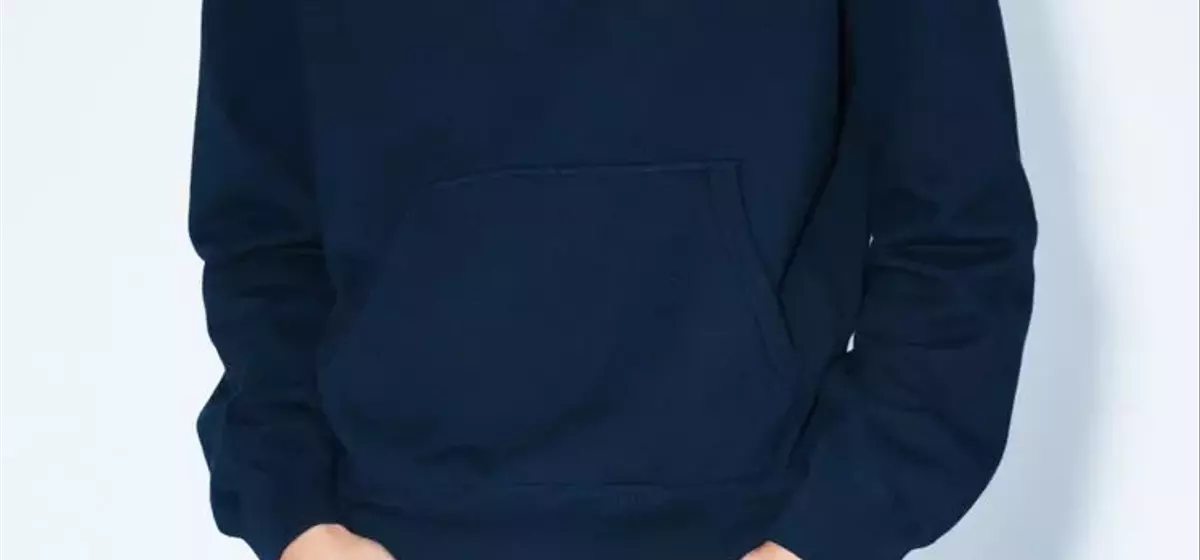 The Ultimate Guide to Men's Hoodies: Comfort, Style, and Performance