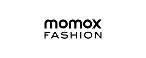 Fashion choices for every style