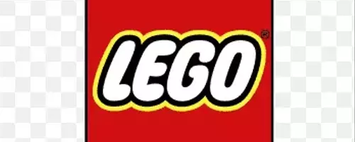 Crafting a Greener Tomorrow: LEGO’s Journey Towards Sustainability