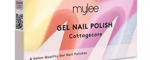 Ethical quality nail care