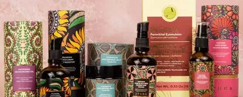 Embrace a Holistic Lifestyle: Discover the Transformative Power of The Ayurveda Experience
