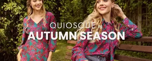 Pay tribute to the unique fashion of every woman