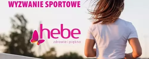 Experience the Harmony of Beauty and Wellness with Hebe