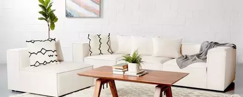 Wazo Furniture Black Friday Sale: Transform Your Space with Stylish Deals