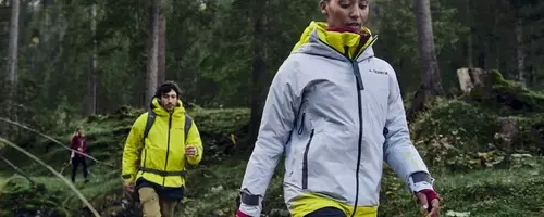 The Timeless Appeal of Adidas Jackets: Style, Comfort, and Performance