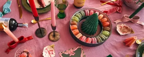 Discover Unique Stocking Fillers for Everyone on Your List at Not On The High Street