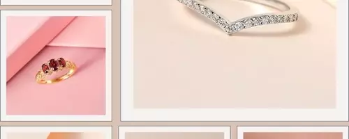 Shop LC Black Friday Gift Guide: Perfect Presents for Everyone on Your List