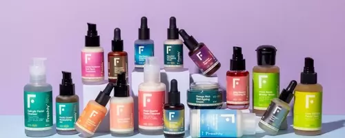 Achieve Radiant, Healthy Skin with Freshly Cosmetics: Skincare Routine Guide