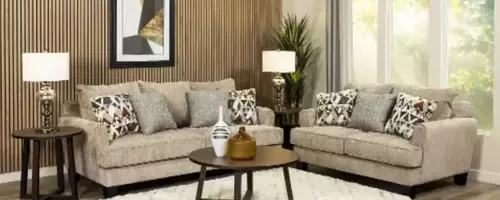Picks Guide – Elevate Your Home in Style