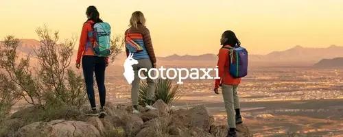 Embrace Fall Adventures with Cotopaxi: The Ultimate Guide to Seasonal Outdoor Gear