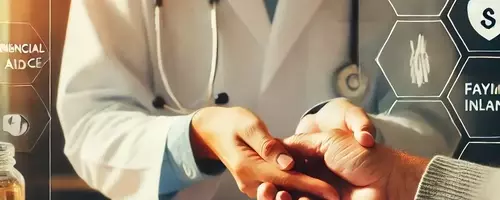 Medical Assistance Program