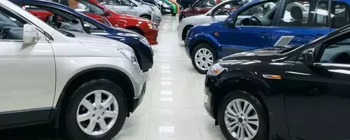 The Smart Shopper’s Guide to Buying Leftover Cars