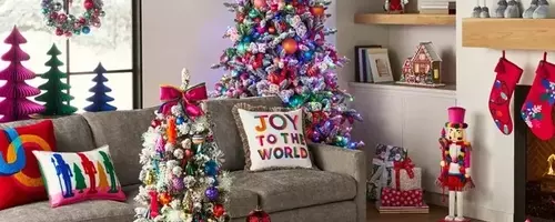 Sam's Club Christmas Shopping Guide: Save Big and Make the Holidays Merry