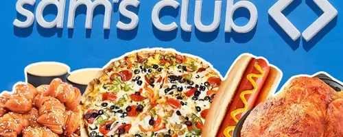 Sam's Club Recipes Guide: Easy, Delicious Meals for Every Occasion