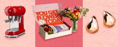 Valentine’s Day Gift Guide: Thoughtful Picks from Sam’s Club