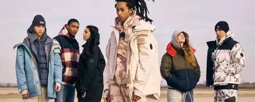 Trend Outfit Recommendations: Elevate Your Style